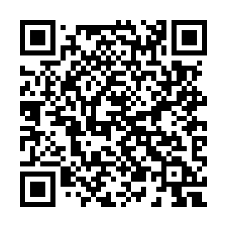 QR code for 852MYD