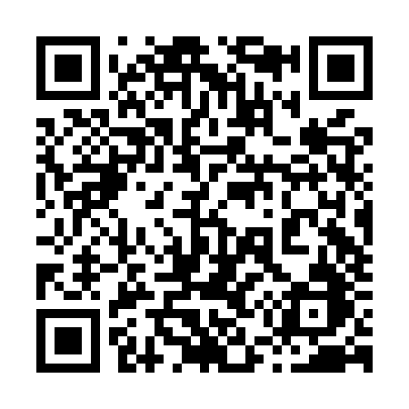 QR code for 852MZB