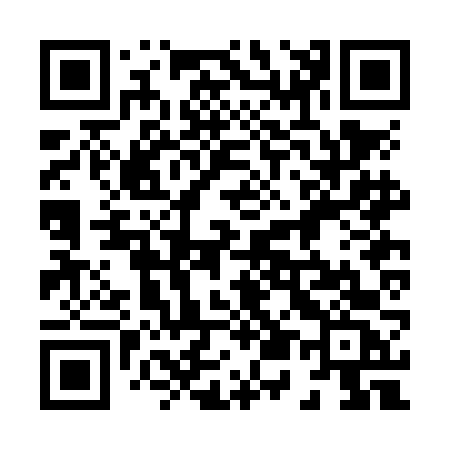 QR code for 852NFC
