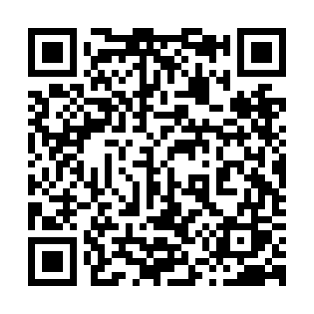 QR code for 852NGS