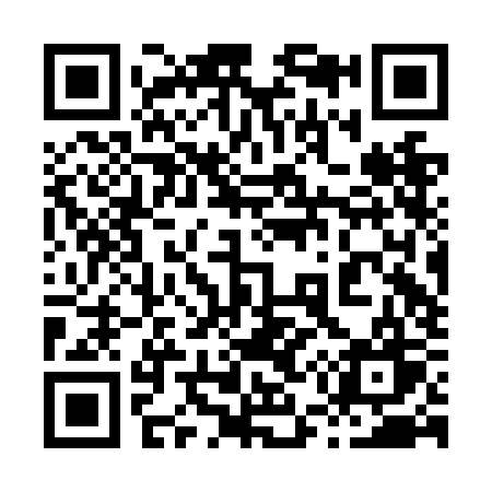 QR code for 852NKW