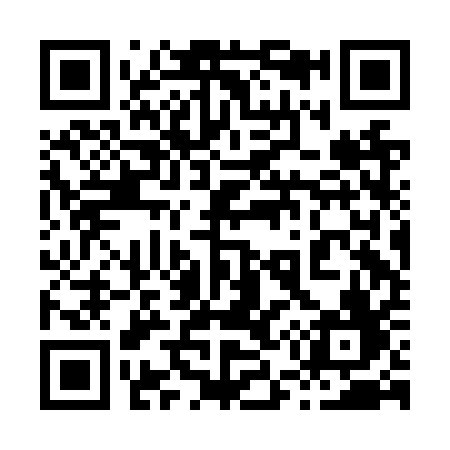 QR code for 852NQF