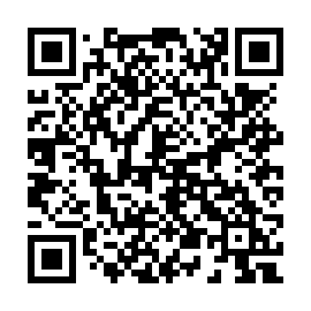 QR code for 852NRK