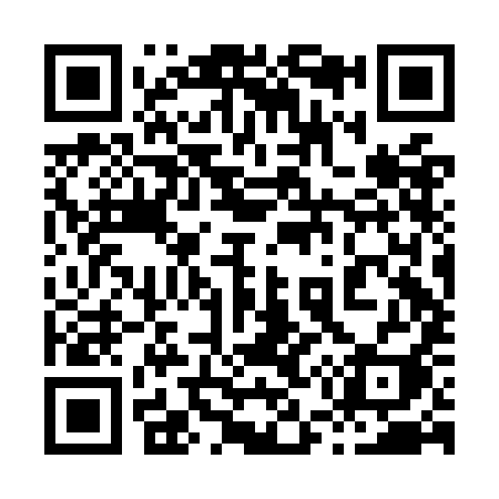 QR code for 852OII
