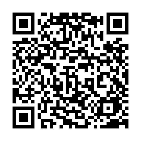 QR code for 852OJE