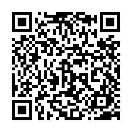 QR code for 852OJL