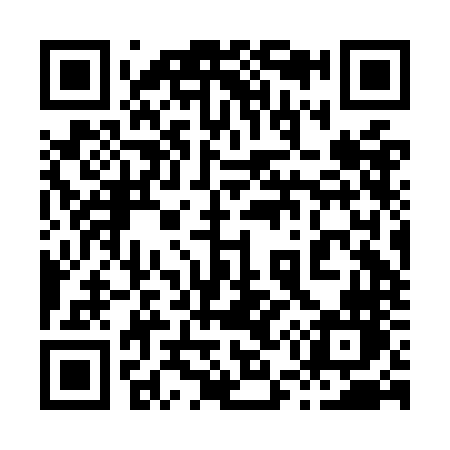 QR code for 852ONN