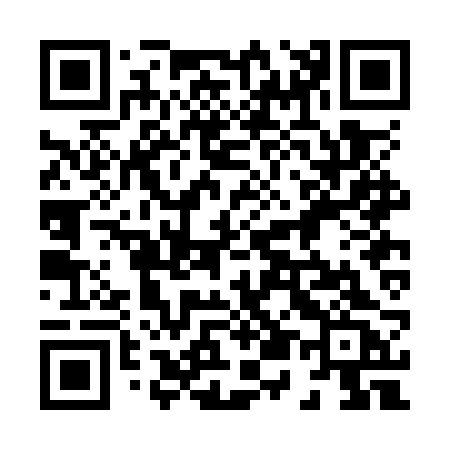 QR code for 852ORC