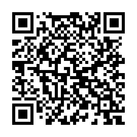 QR code for 852OUN
