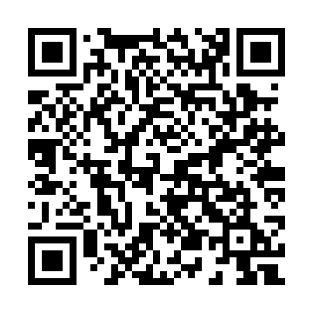 QR code for 852PCE