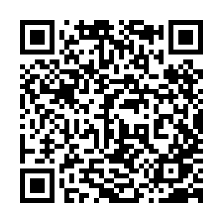 QR code for 852PHW