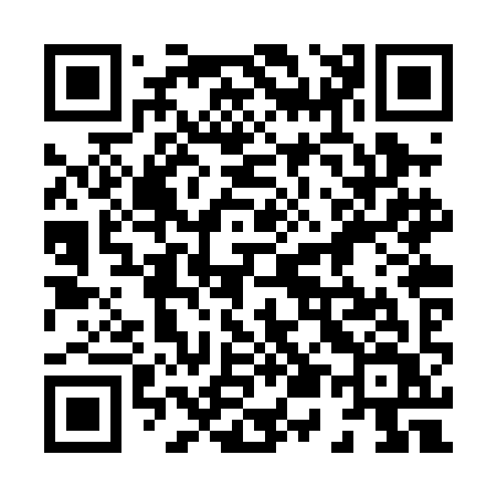 QR code for 852PIV