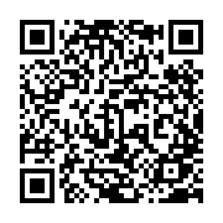 QR code for 852PLU