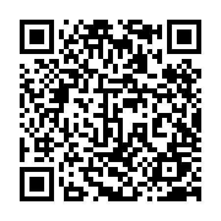 QR code for 852POT