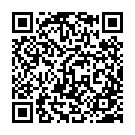 QR code for 852PTW