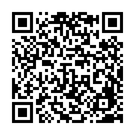 QR code for 852PVF