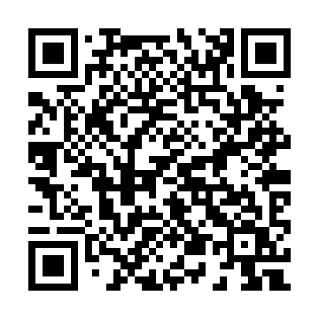 QR code for 852PYV