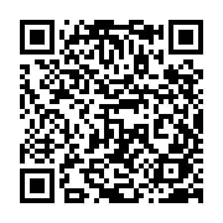 QR code for 852QEJ