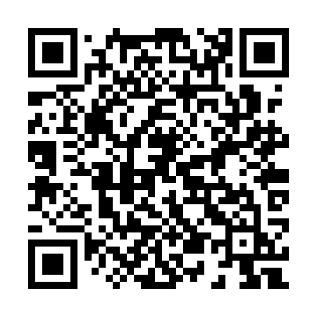 QR code for 852QKJ