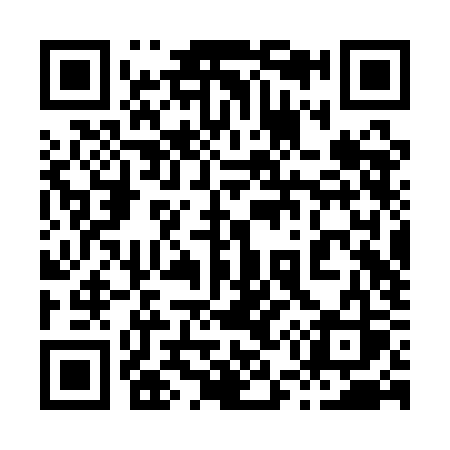 QR code for 852QKS