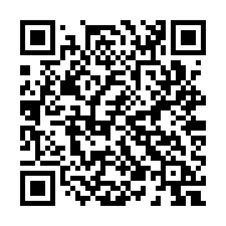 QR code for 852QQB