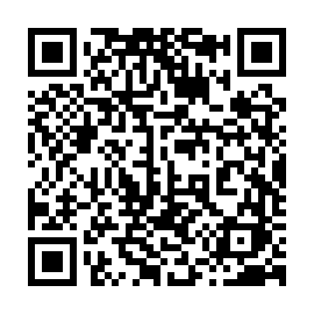 QR code for 852QVK