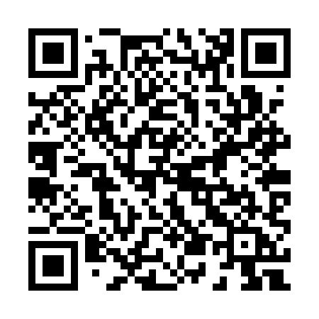 QR code for 852QXA
