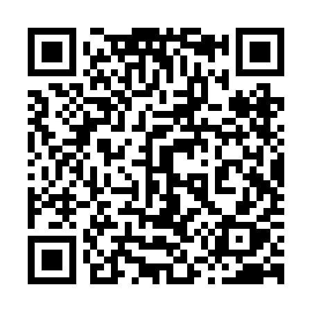 QR code for 852RAX