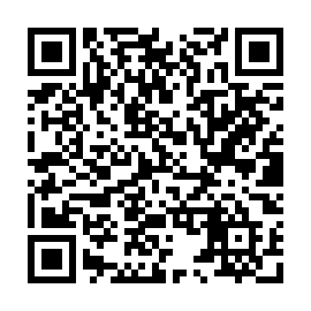 QR code for 852ROE