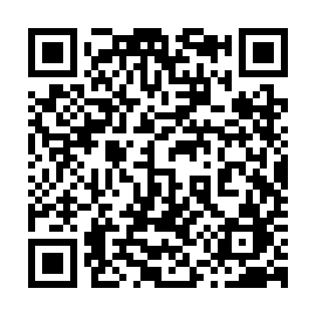 QR code for 852SAB