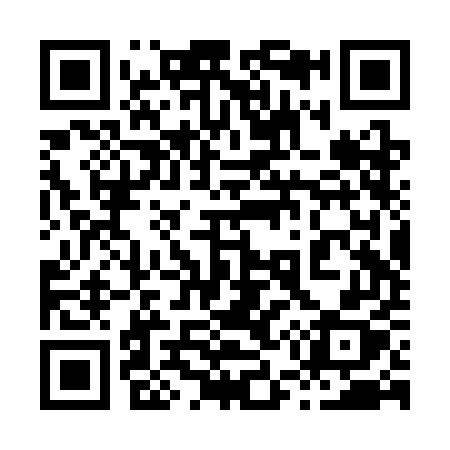 QR code for 852SEX