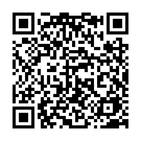 QR code for 852SRE
