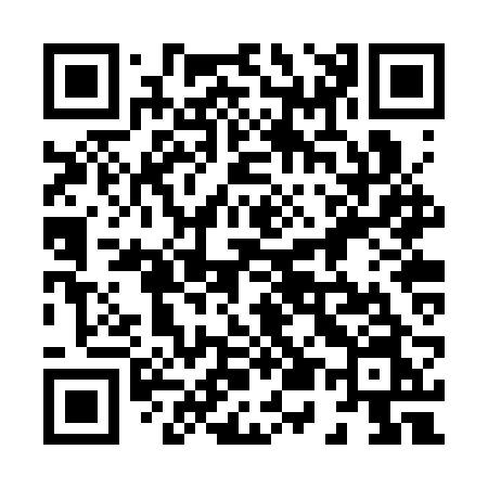 QR code for 852SRN