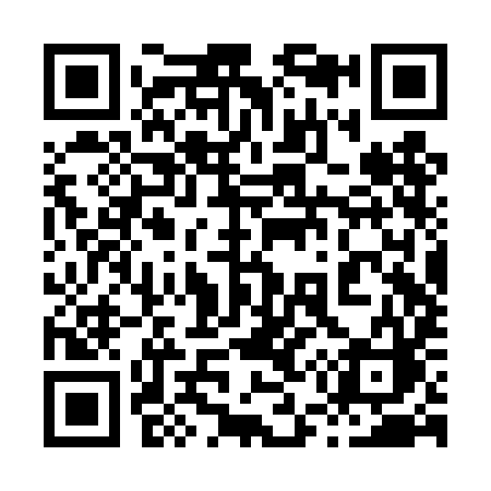 QR code for 852TIC