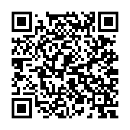 QR code for 852TLY