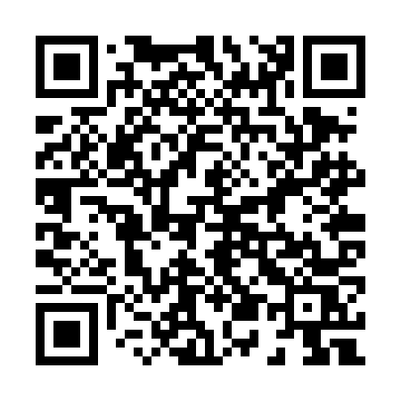 QR code for 852TNS