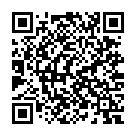 QR code for 852TOI