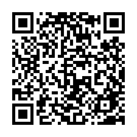 QR code for 852TPG