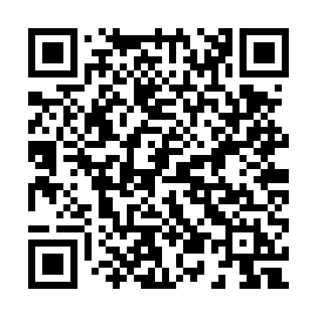 QR code for 852TUH