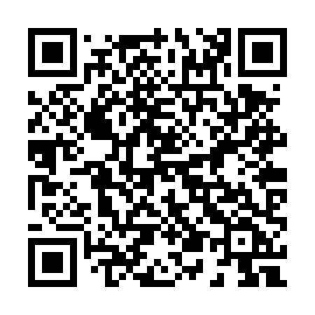 QR code for 852TXF