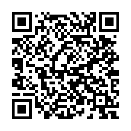 QR code for 852TYH