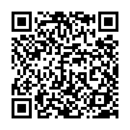 QR code for 852UJI