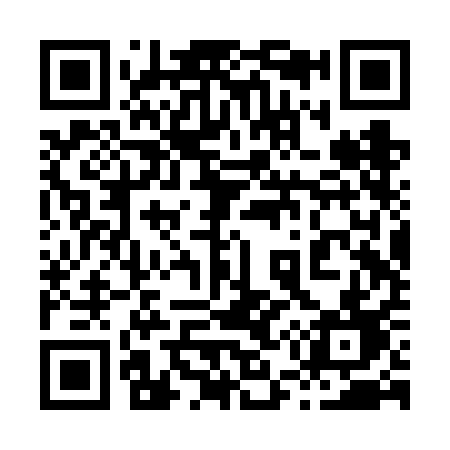 QR code for 852VAD