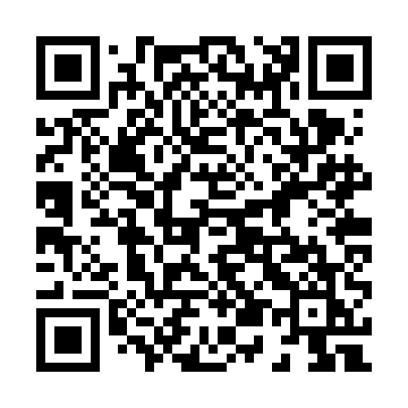 QR code for 852VEK