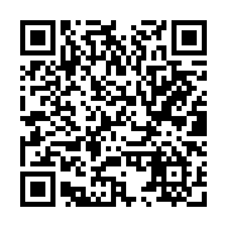 QR code for 852VHM