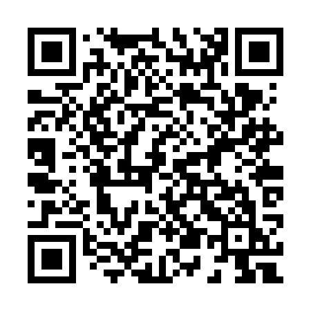 QR code for 852VKK