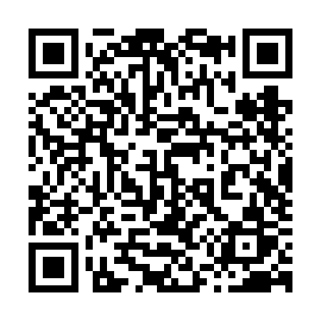 QR code for 852VKR