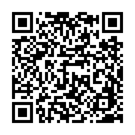 QR code for 852WFB