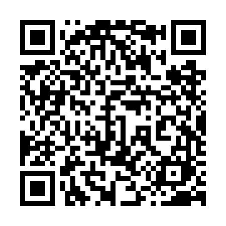 QR code for 852WFM