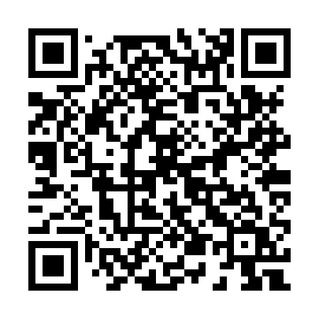 QR code for 852XQV